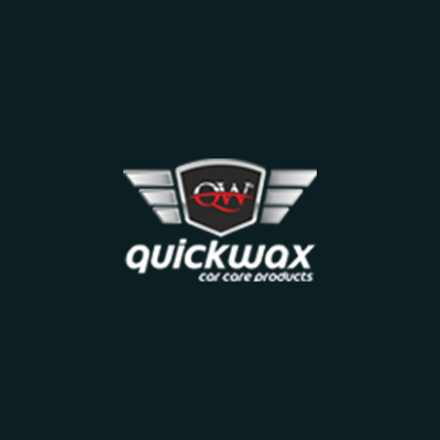 Quickwax Prezentasyon