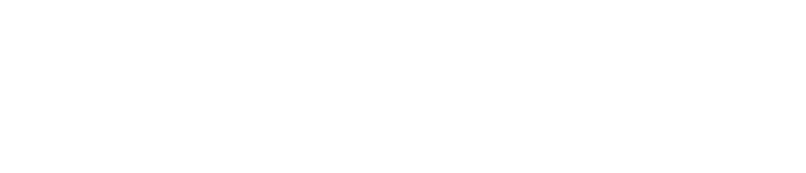 Wurnhell