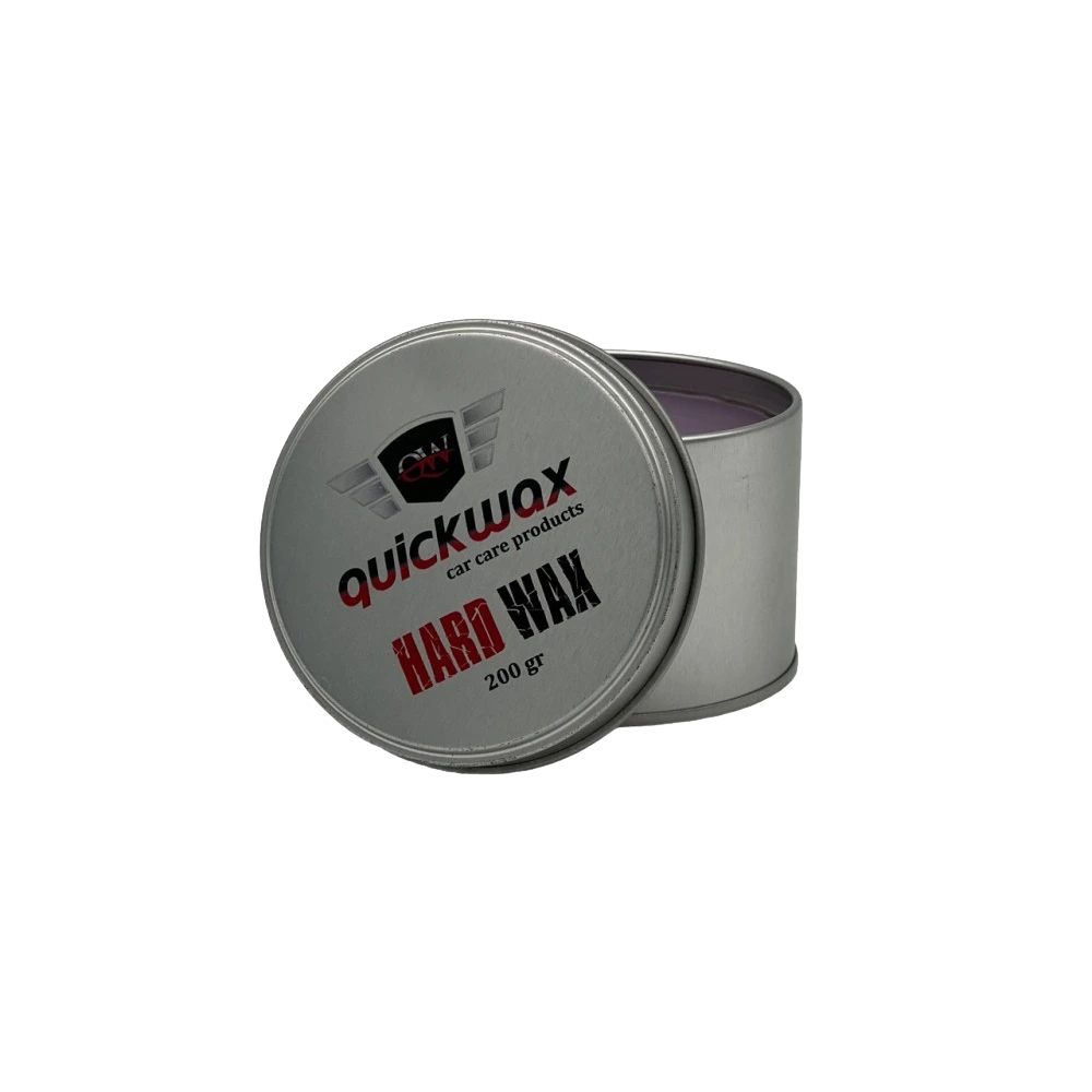 Ürün