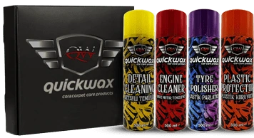 Aerosol Ürünlerini Gör